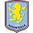 Aston Villa